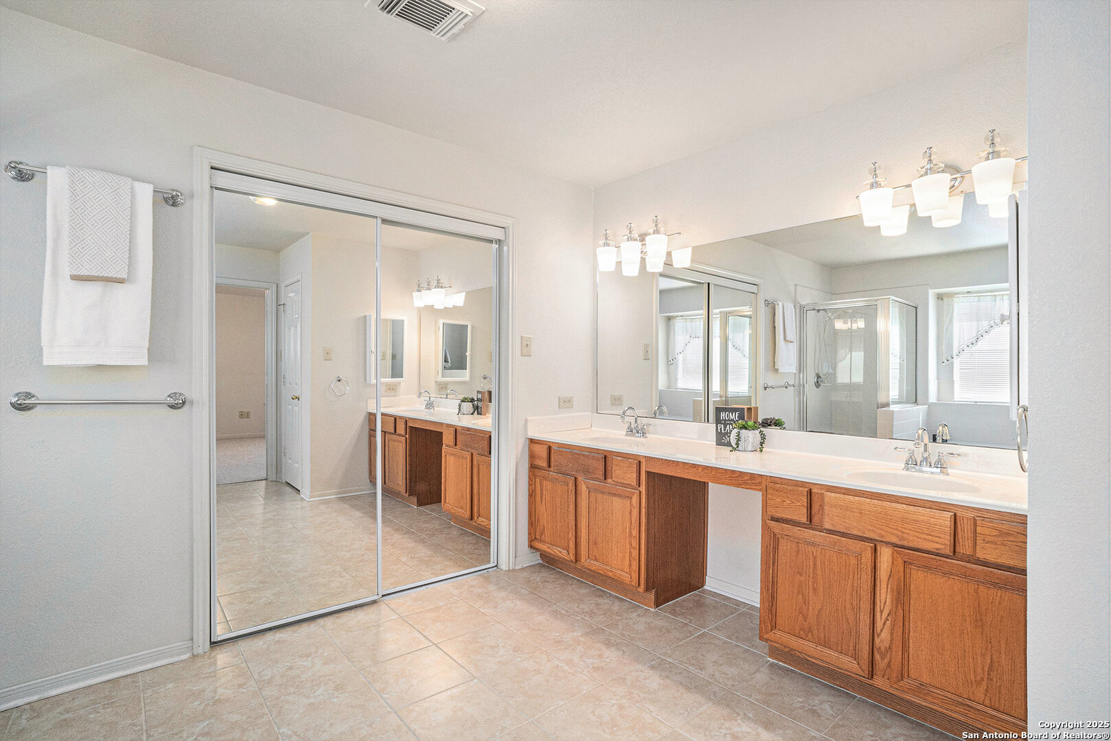 50710 Interstate 10 Comfort TX 78013