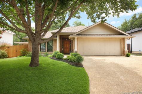 14630 Snip San Antonio TX 78248