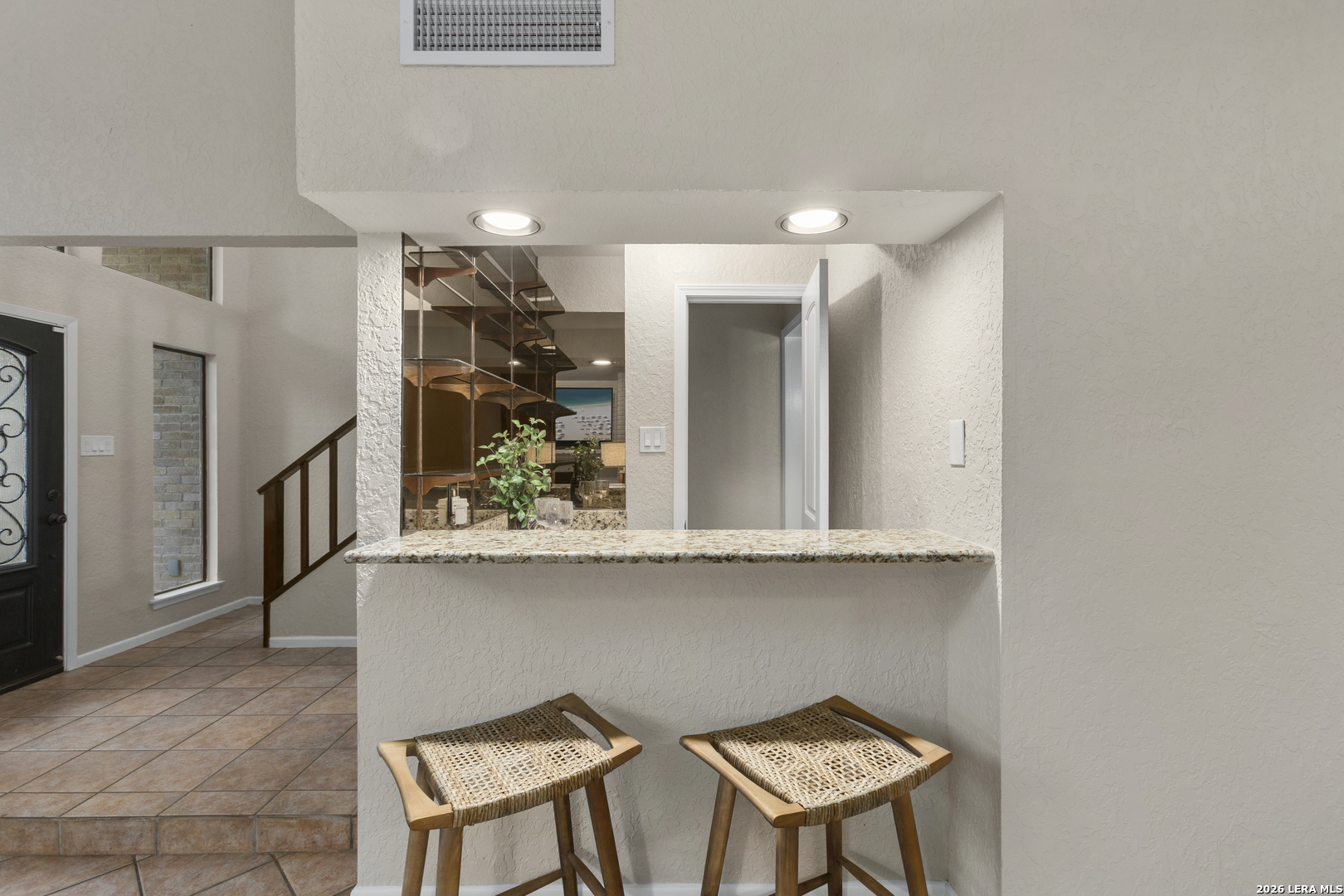 4626 Spotted Oak Woods San Antonio TX 78249