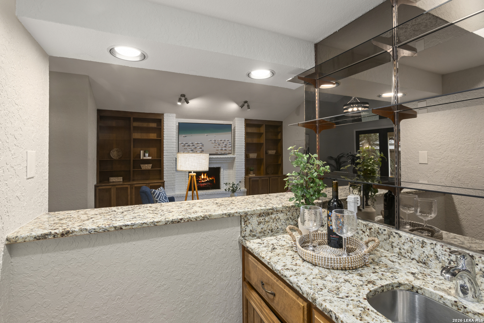 4626 Spotted Oak Woods San Antonio TX 78249