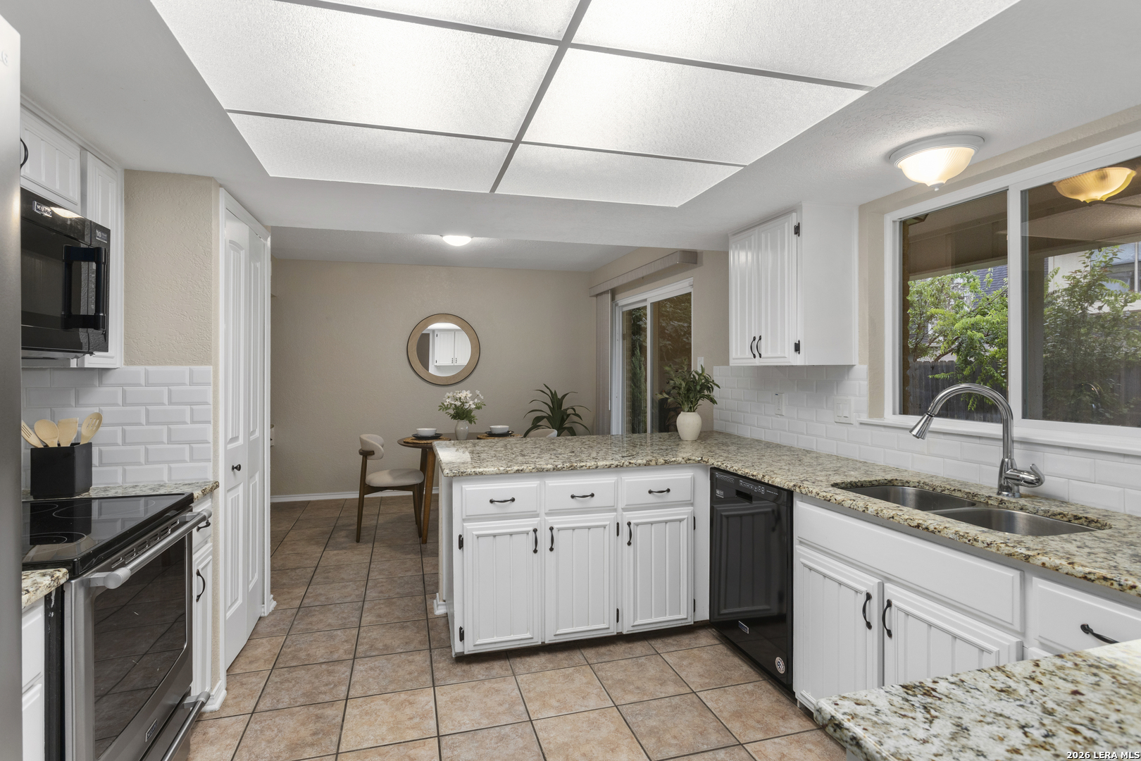 4626 Spotted Oak Woods San Antonio TX 78249