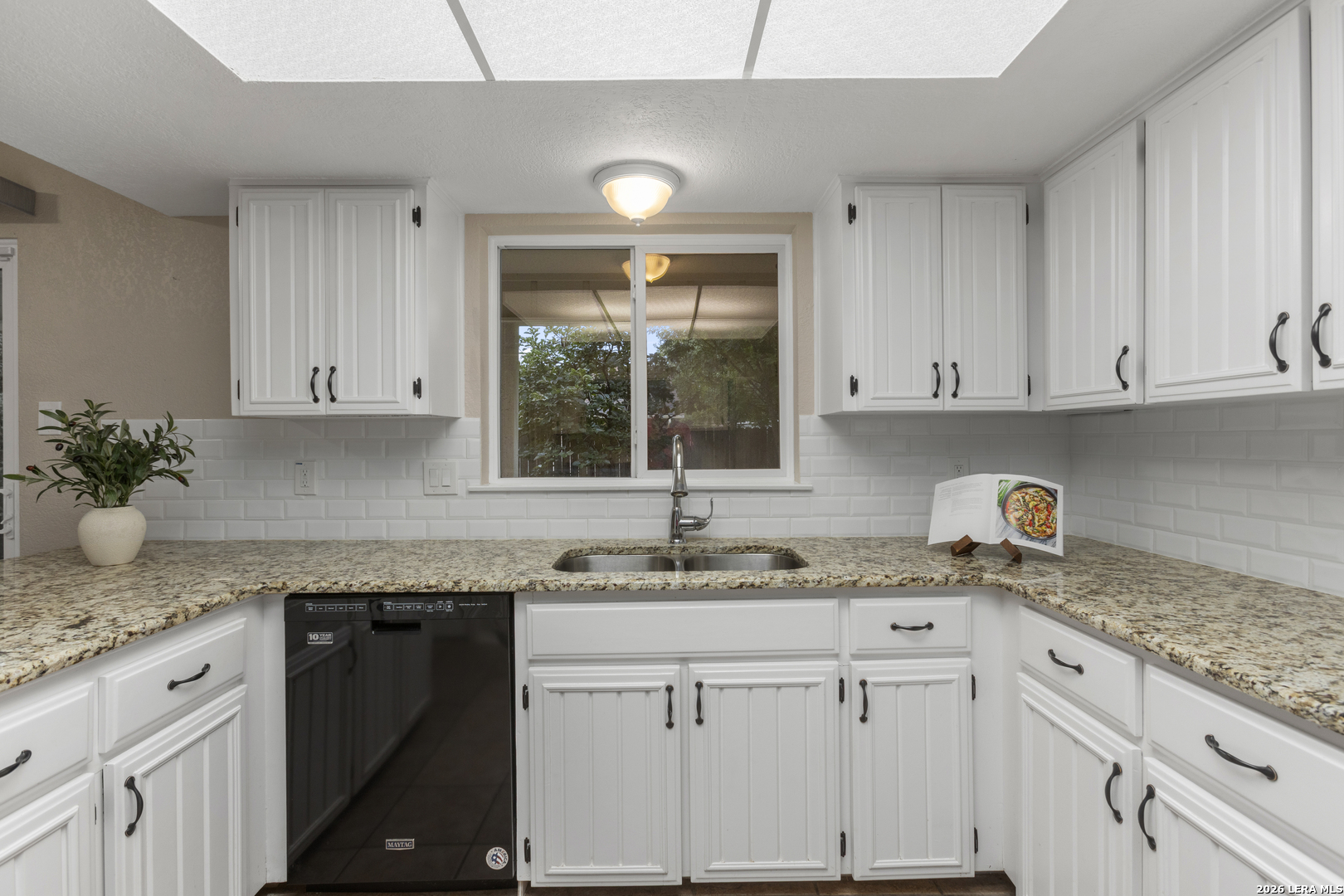 4626 Spotted Oak Woods San Antonio TX 78249