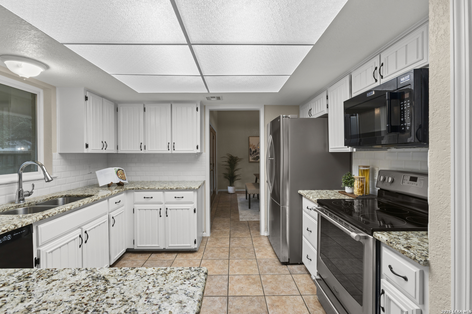 4626 Spotted Oak Woods San Antonio TX 78249