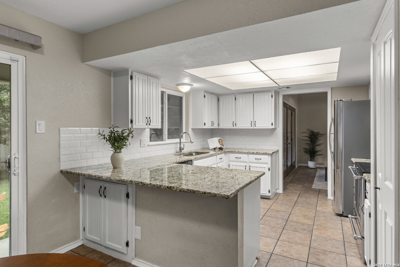4626 Spotted Oak Woods San Antonio TX 78249