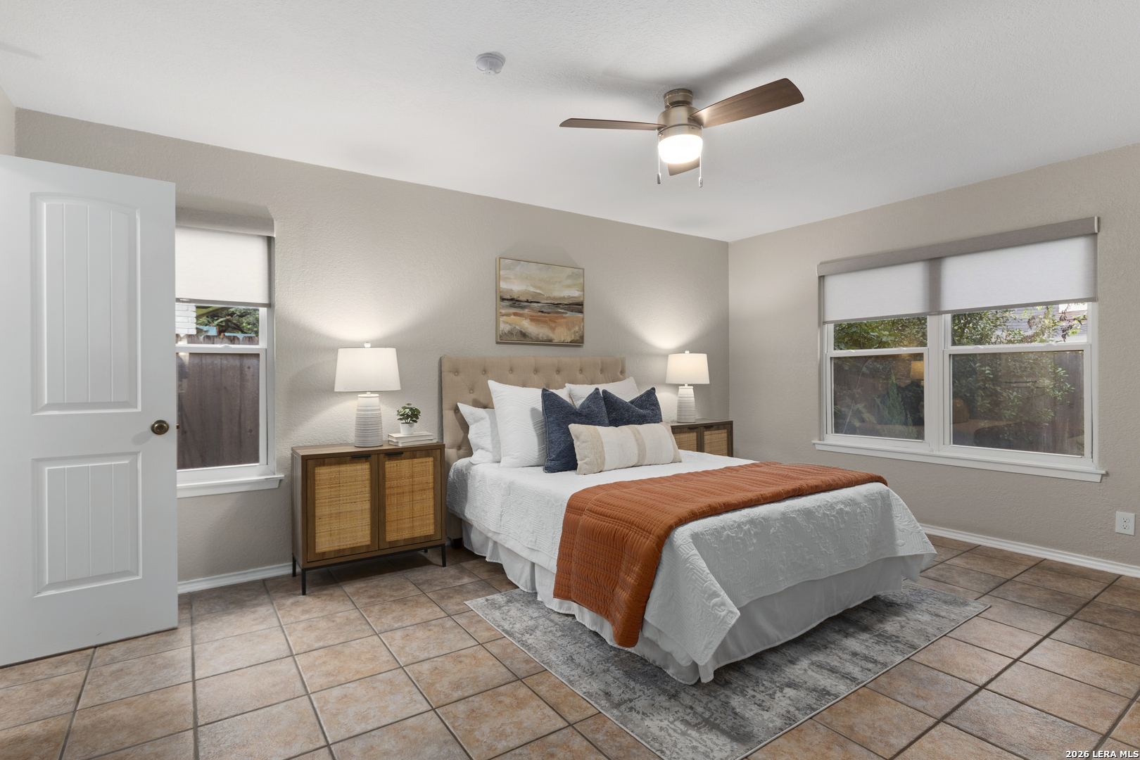 4626 Spotted Oak Woods San Antonio TX 78249