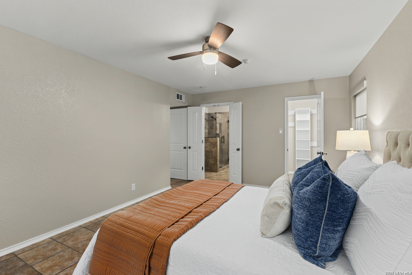 4626 Spotted Oak Woods San Antonio TX 78249
