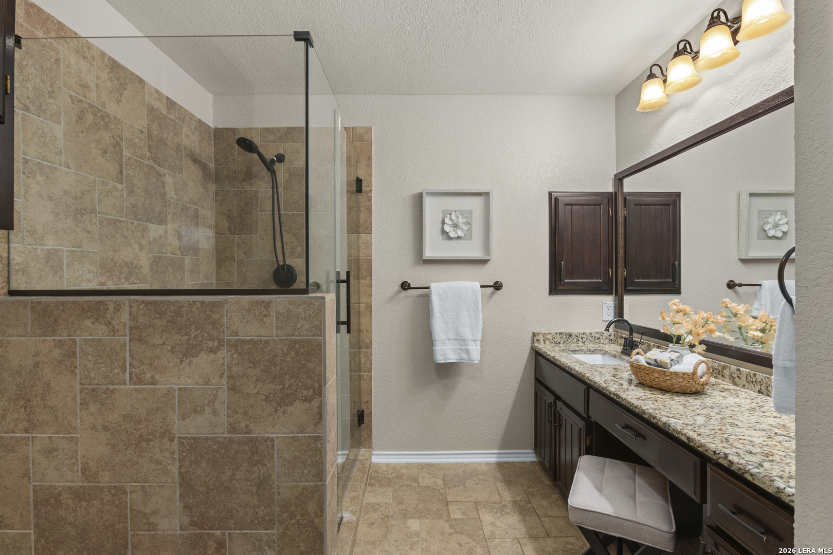 4626 Spotted Oak Woods San Antonio TX 78249