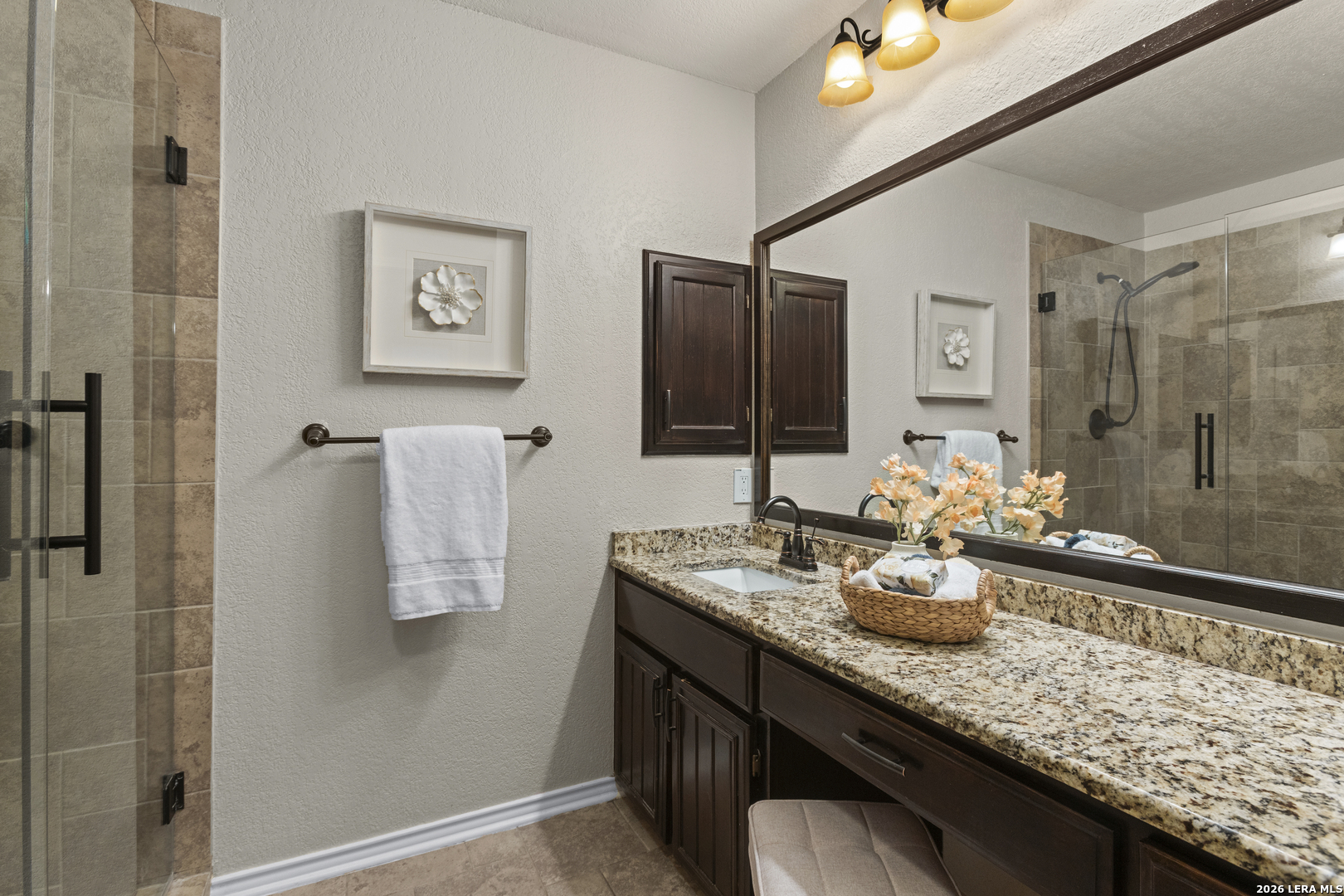 4626 Spotted Oak Woods San Antonio TX 78249