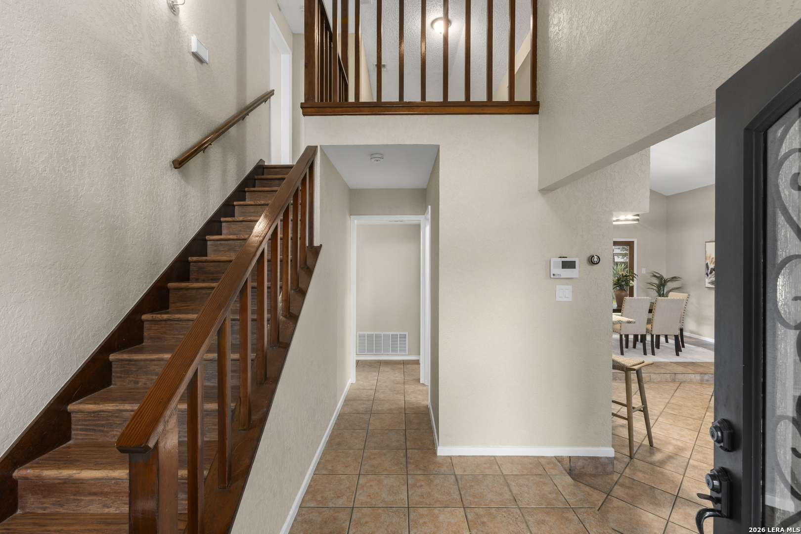 4626 Spotted Oak Woods San Antonio TX 78249