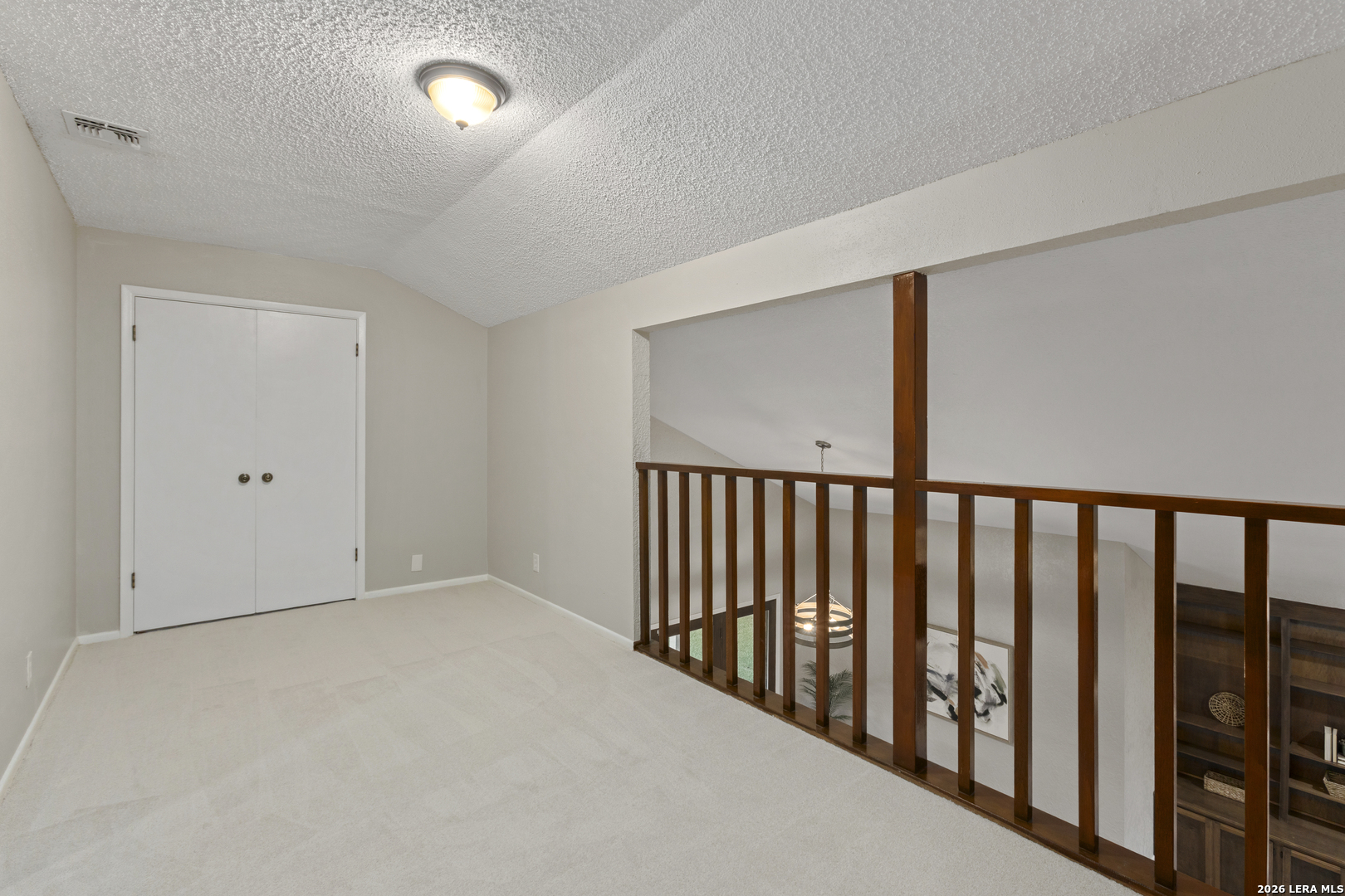 4626 Spotted Oak Woods San Antonio TX 78249