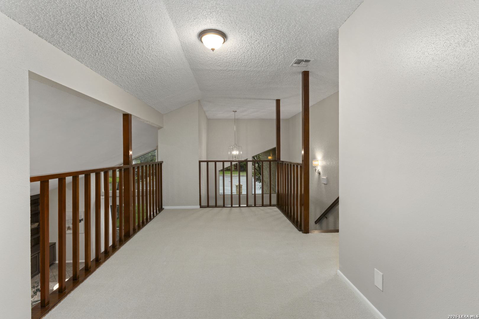 4626 Spotted Oak Woods San Antonio TX 78249