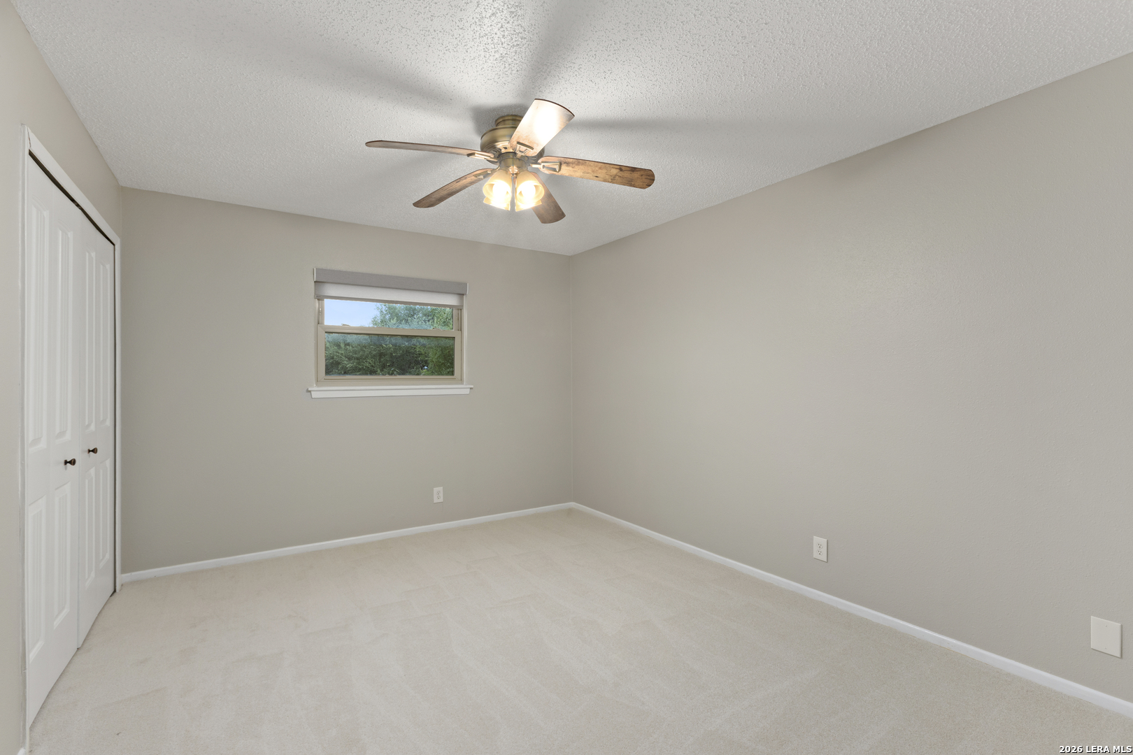 4626 Spotted Oak Woods San Antonio TX 78249