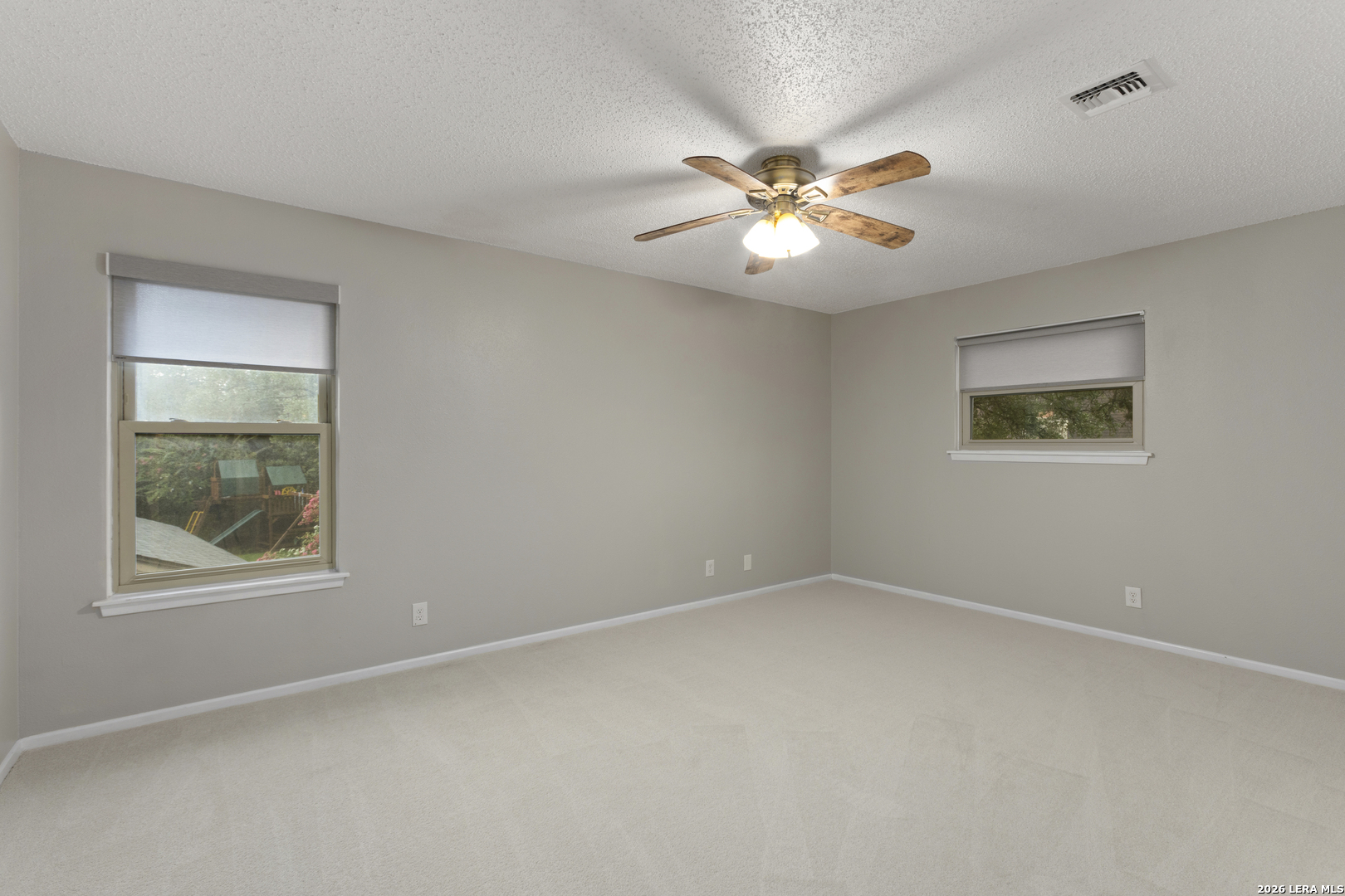 4626 Spotted Oak Woods San Antonio TX 78249