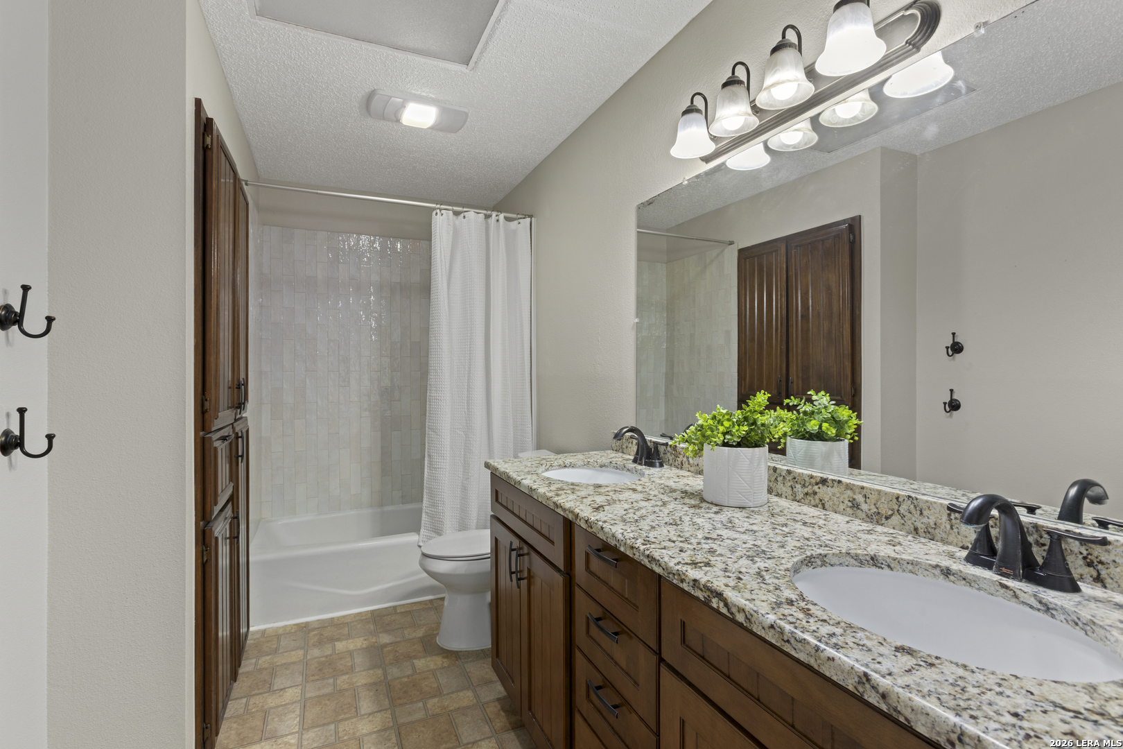 4626 Spotted Oak Woods San Antonio TX 78249