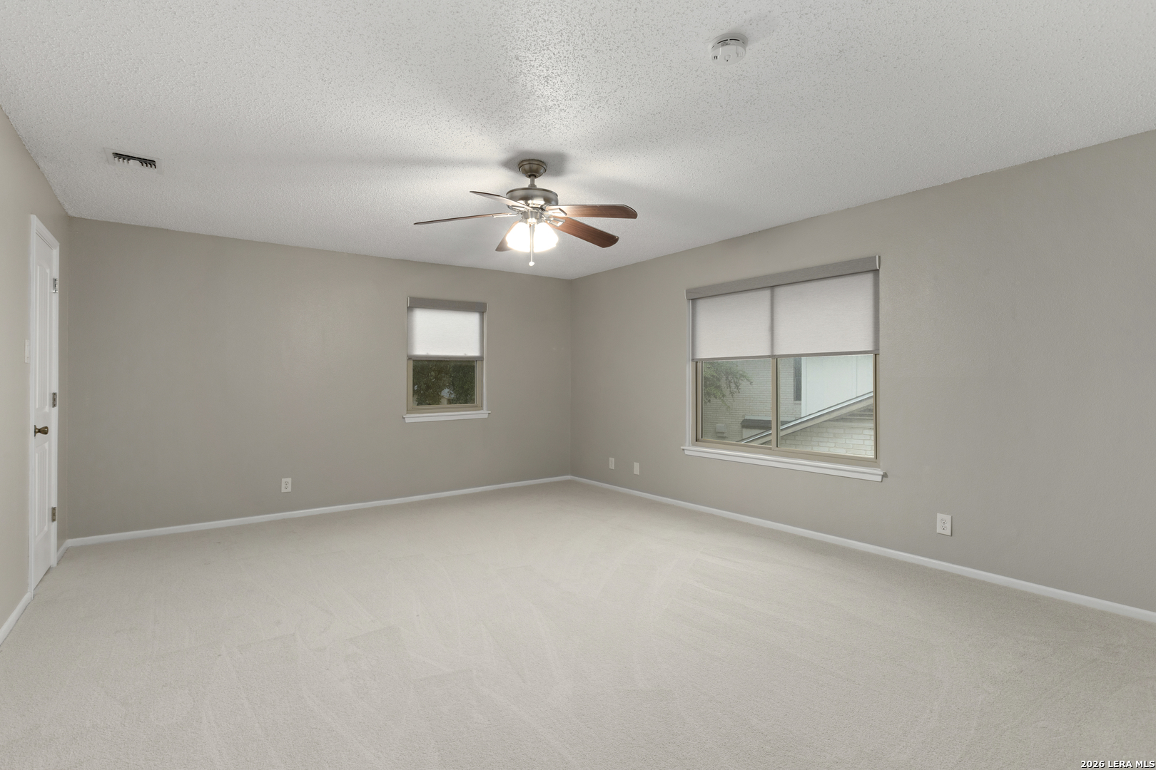 4626 Spotted Oak Woods San Antonio TX 78249