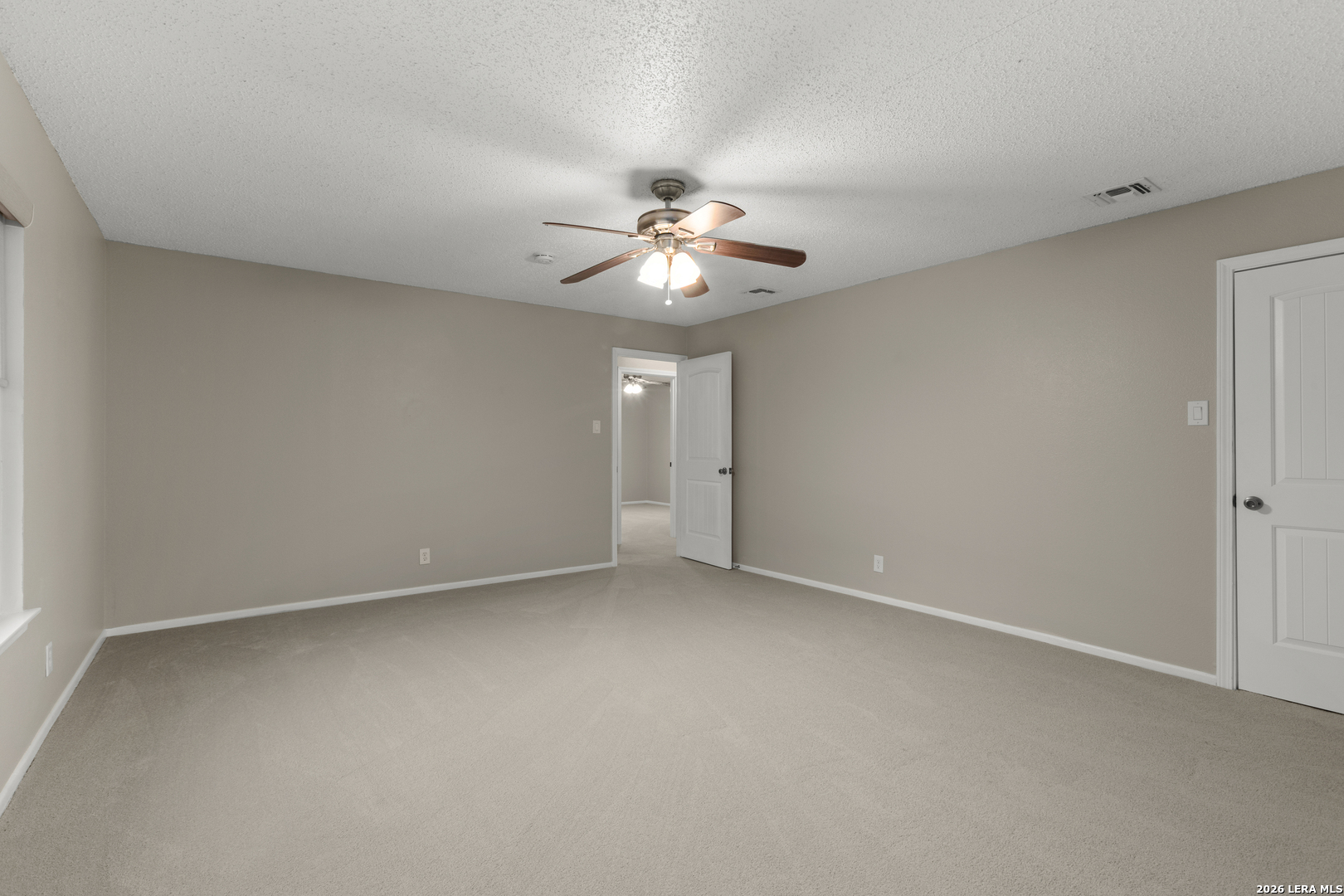 4626 Spotted Oak Woods San Antonio TX 78249