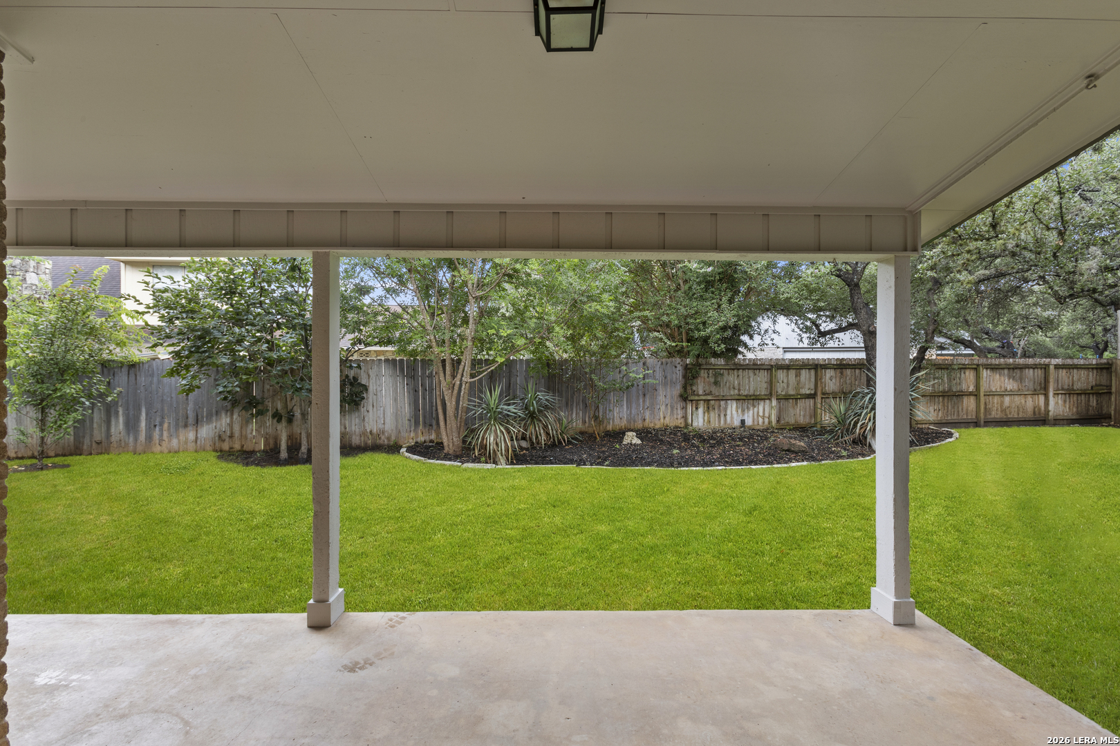 4626 Spotted Oak Woods San Antonio TX 78249