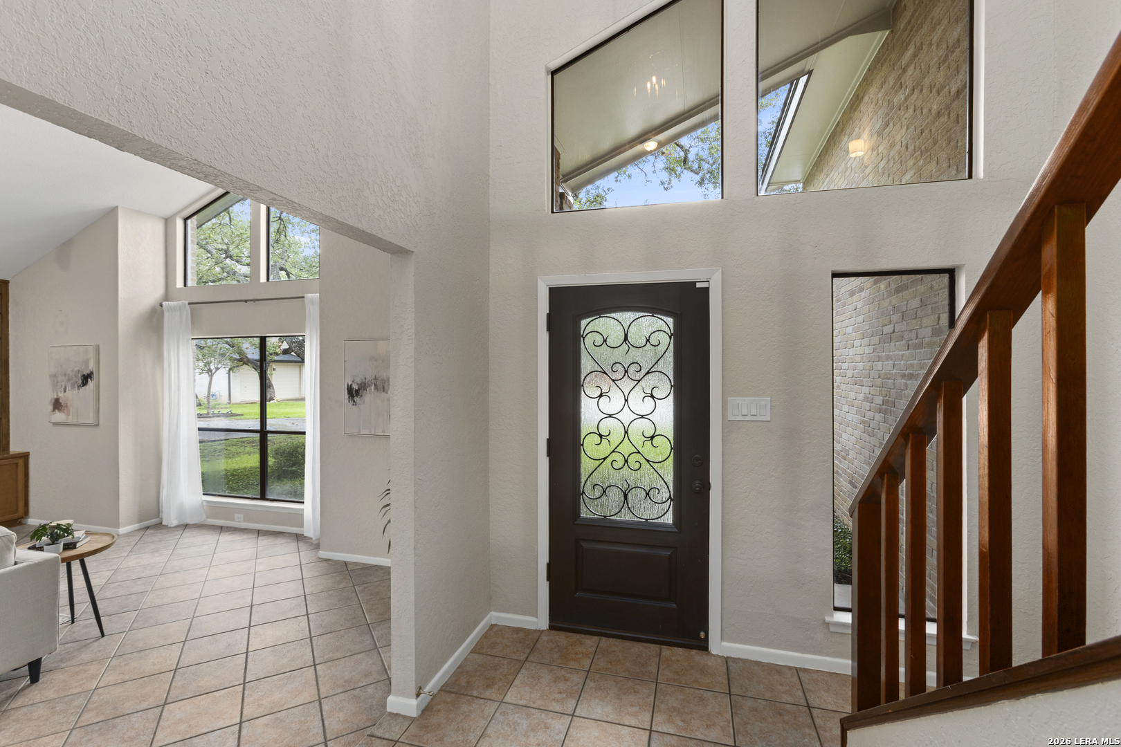 4626 Spotted Oak Woods San Antonio TX 78249