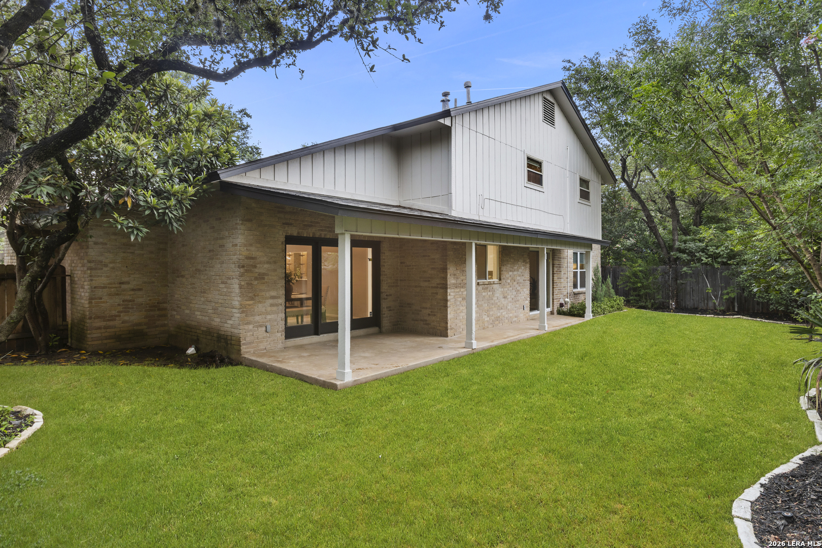 4626 Spotted Oak Woods San Antonio TX 78249