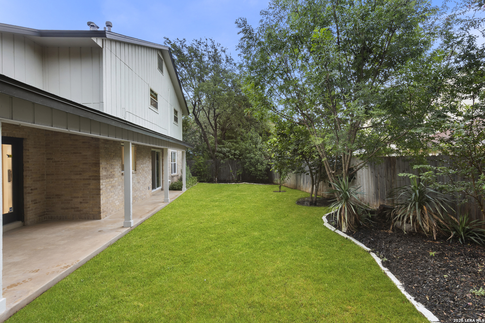 4626 Spotted Oak Woods San Antonio TX 78249