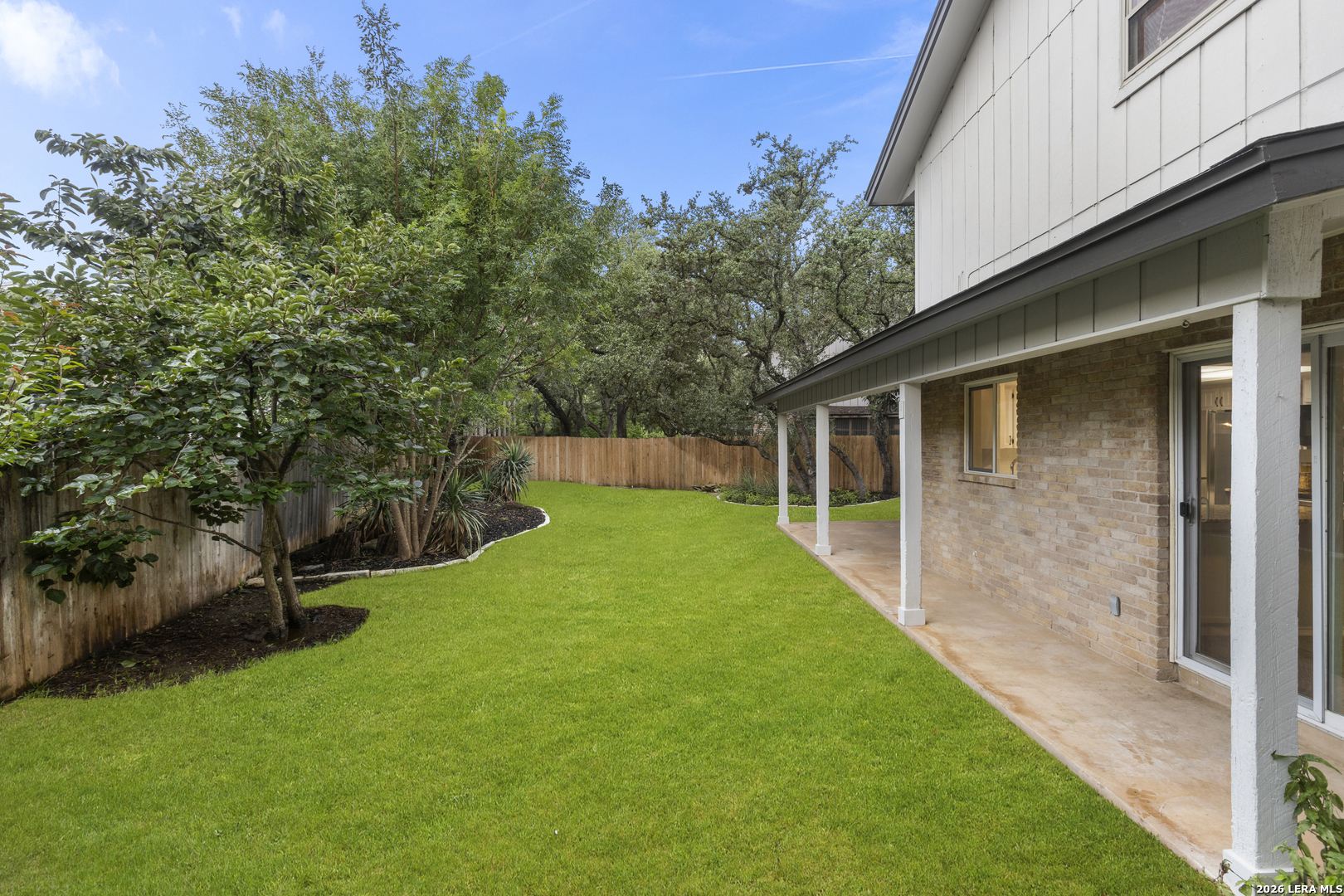 4626 Spotted Oak Woods San Antonio TX 78249