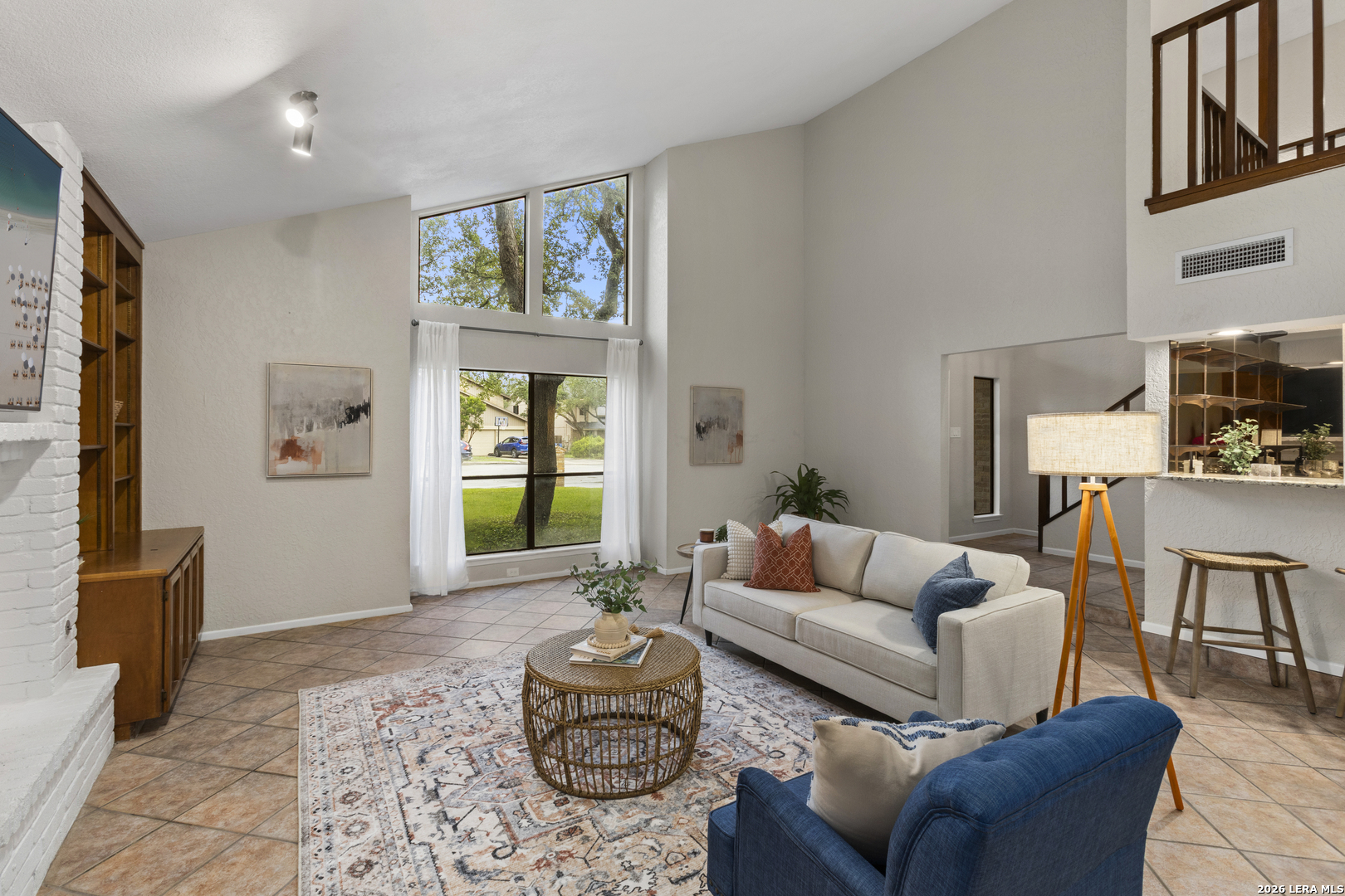 4626 Spotted Oak Woods San Antonio TX 78249