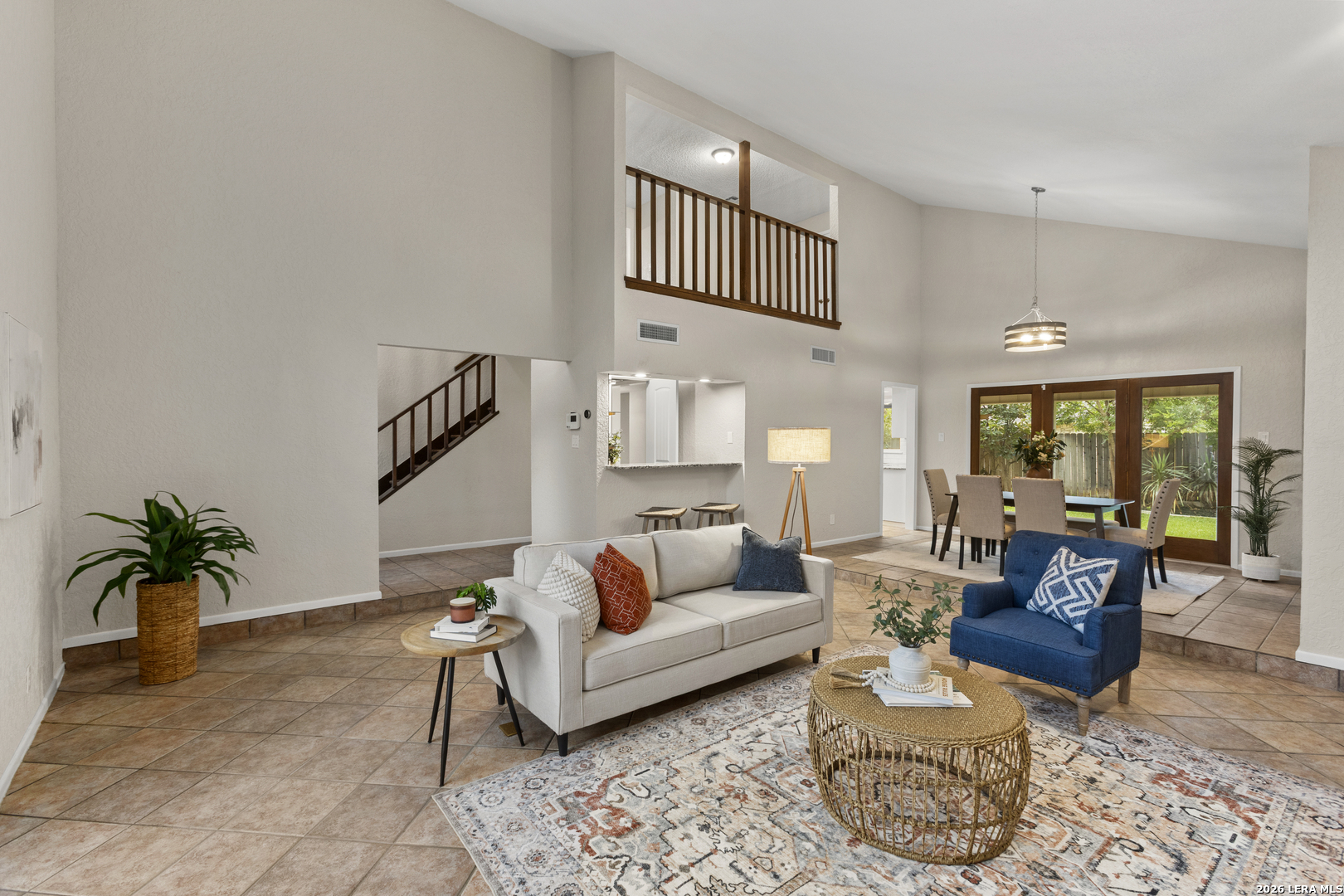 4626 Spotted Oak Woods San Antonio TX 78249
