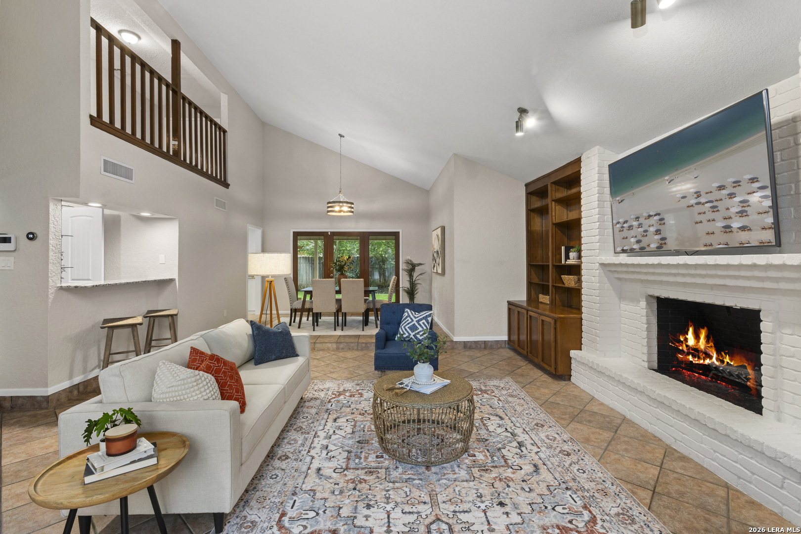 4626 Spotted Oak Woods San Antonio TX 78249