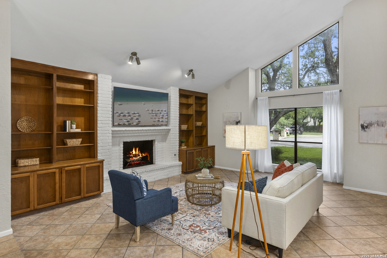 4626 Spotted Oak Woods San Antonio TX 78249
