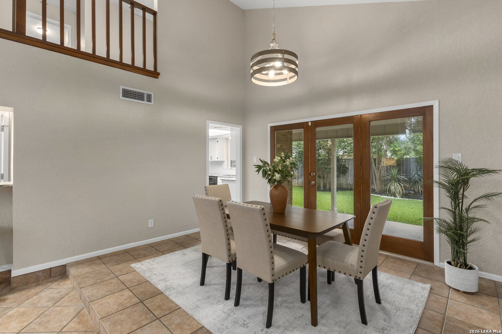 4626 Spotted Oak Woods San Antonio TX 78249