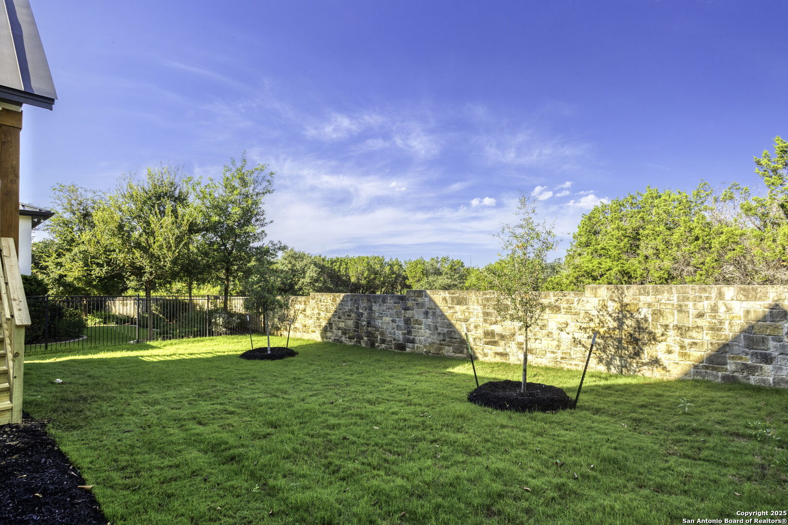 169 Westcourt San Antonio TX 78257