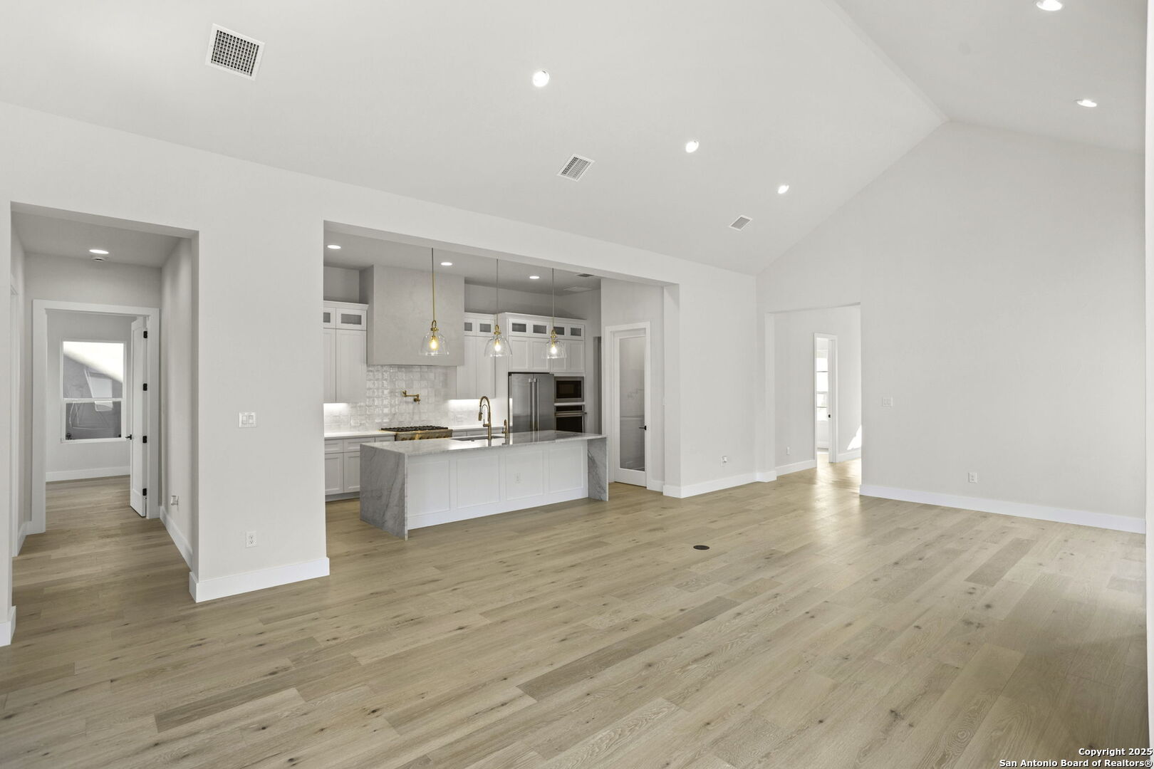 169 Westcourt San Antonio TX 78257