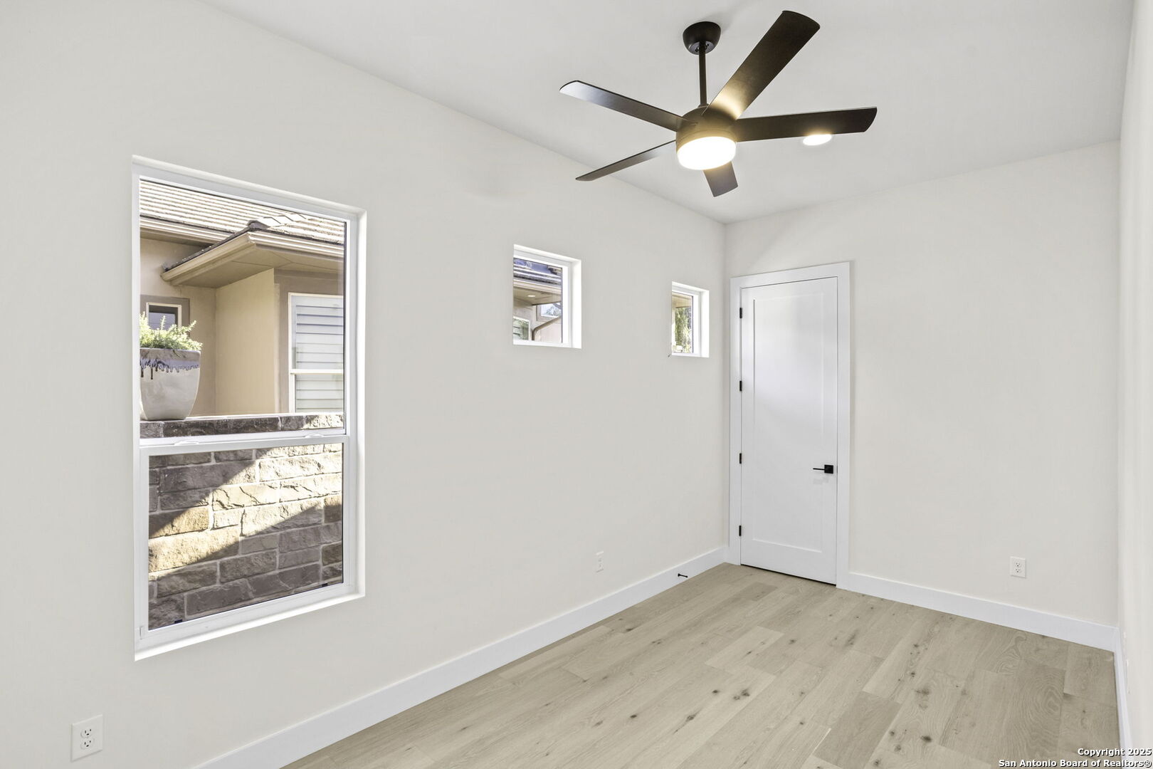 169 Westcourt San Antonio TX 78257