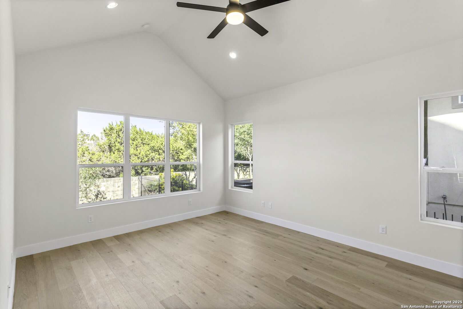 169 Westcourt San Antonio TX 78257