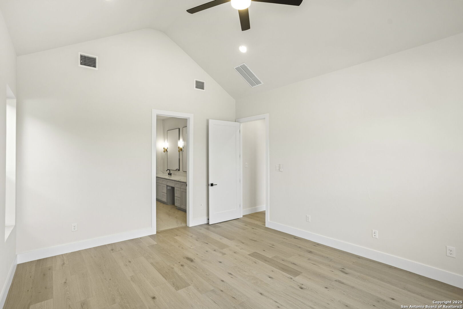 169 Westcourt San Antonio TX 78257