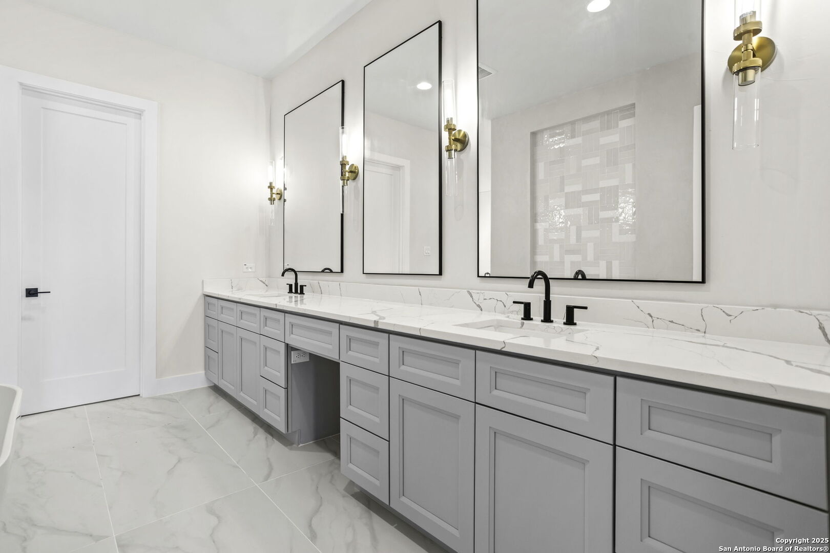 169 Westcourt San Antonio TX 78257