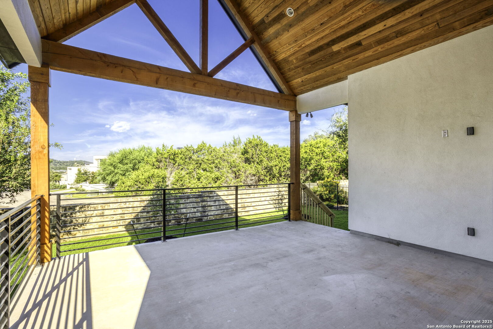 169 Westcourt San Antonio TX 78257