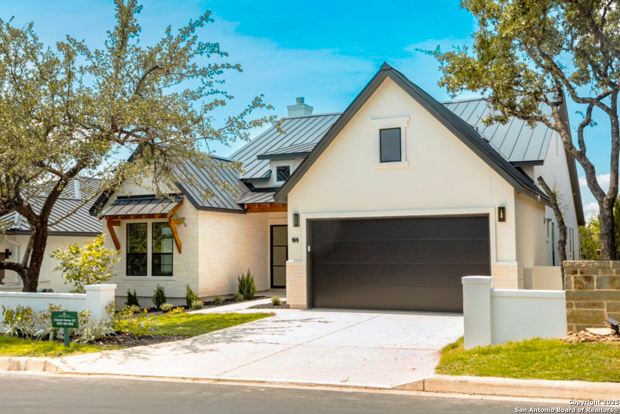 169 Westcourt San Antonio TX 78257