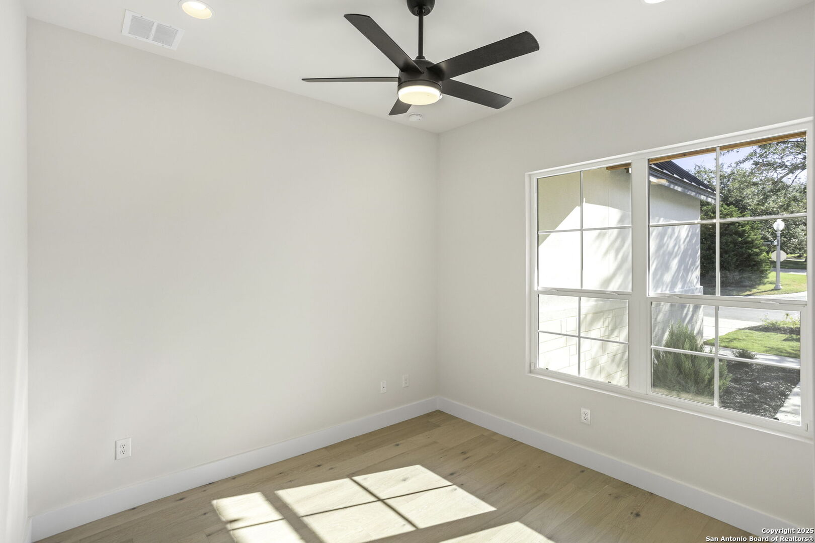 169 Westcourt San Antonio TX 78257