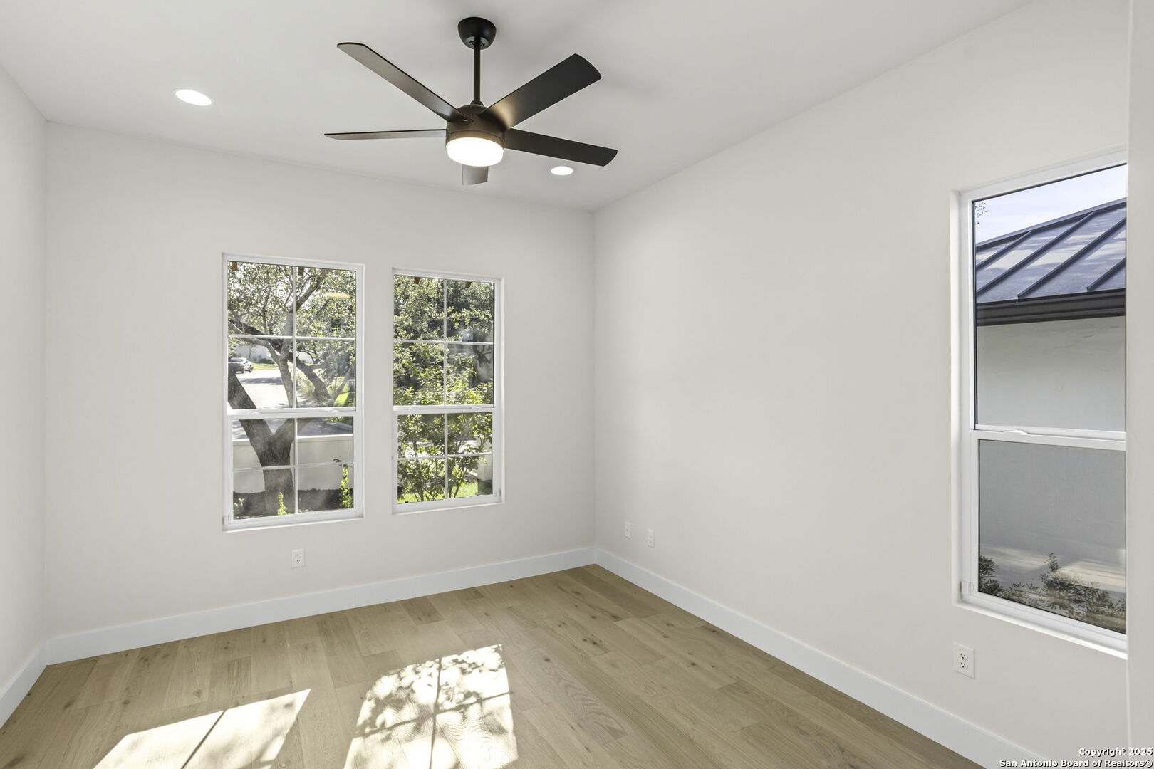 169 Westcourt San Antonio TX 78257