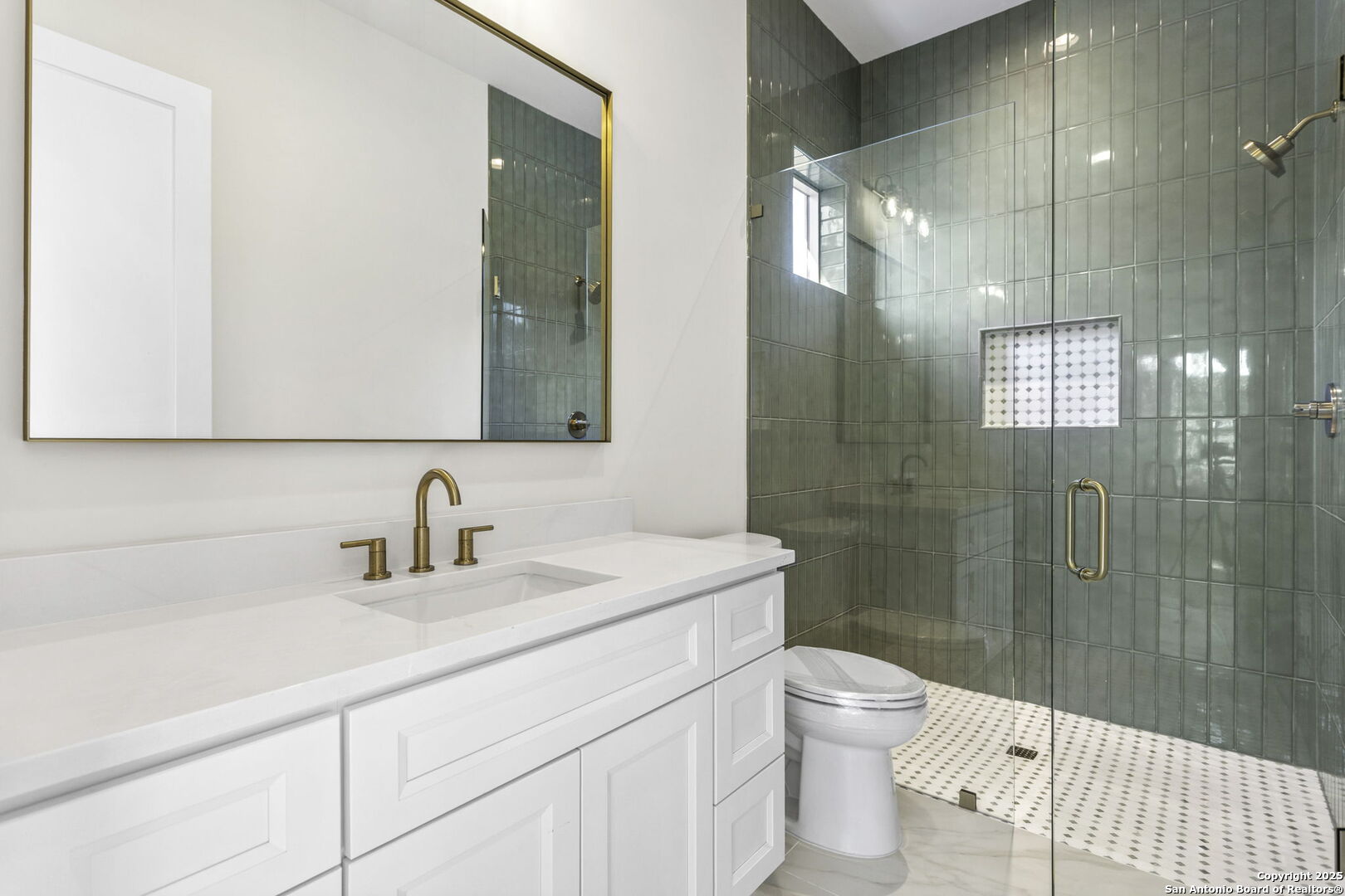 169 Westcourt San Antonio TX 78257