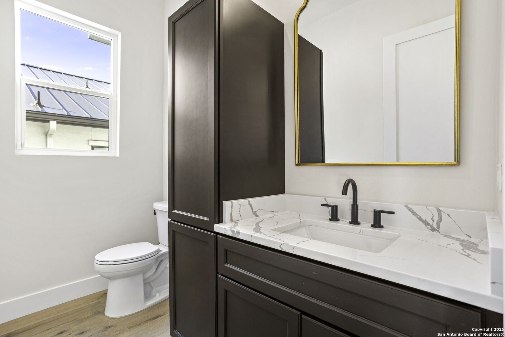 169 Westcourt San Antonio TX 78257