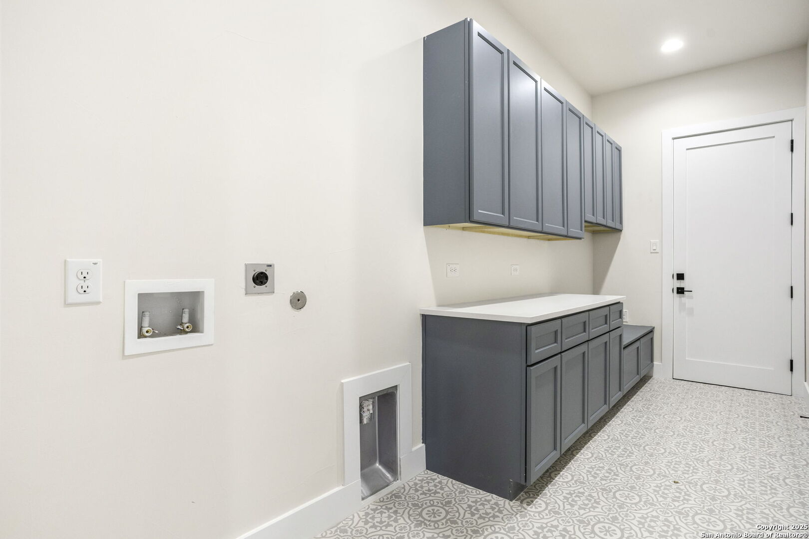 169 Westcourt San Antonio TX 78257