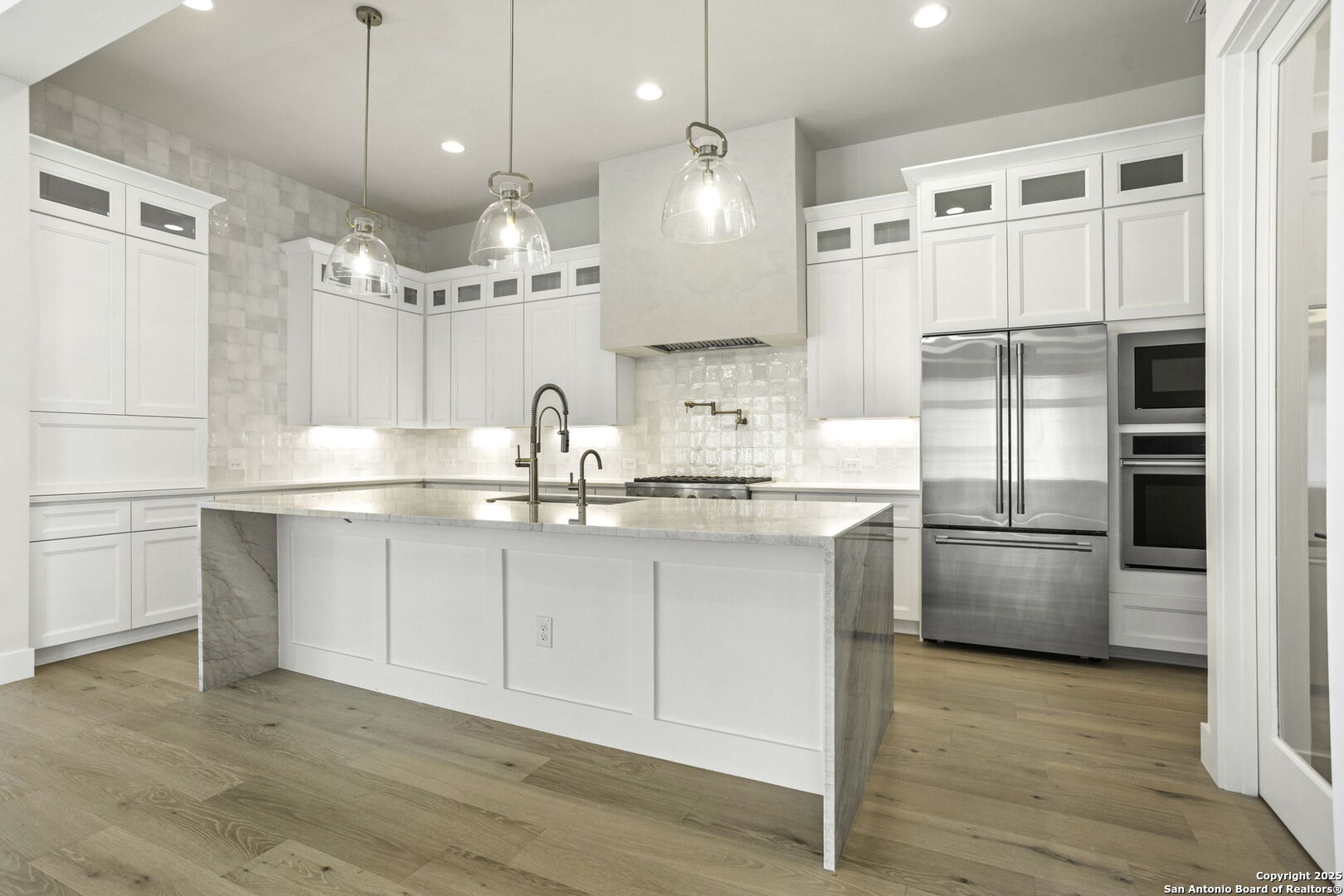169 Westcourt San Antonio TX 78257