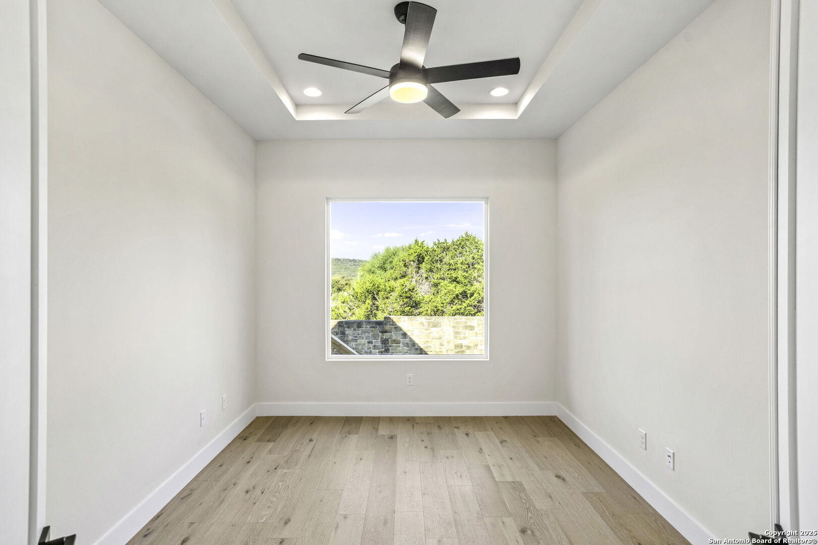 169 Westcourt San Antonio TX 78257
