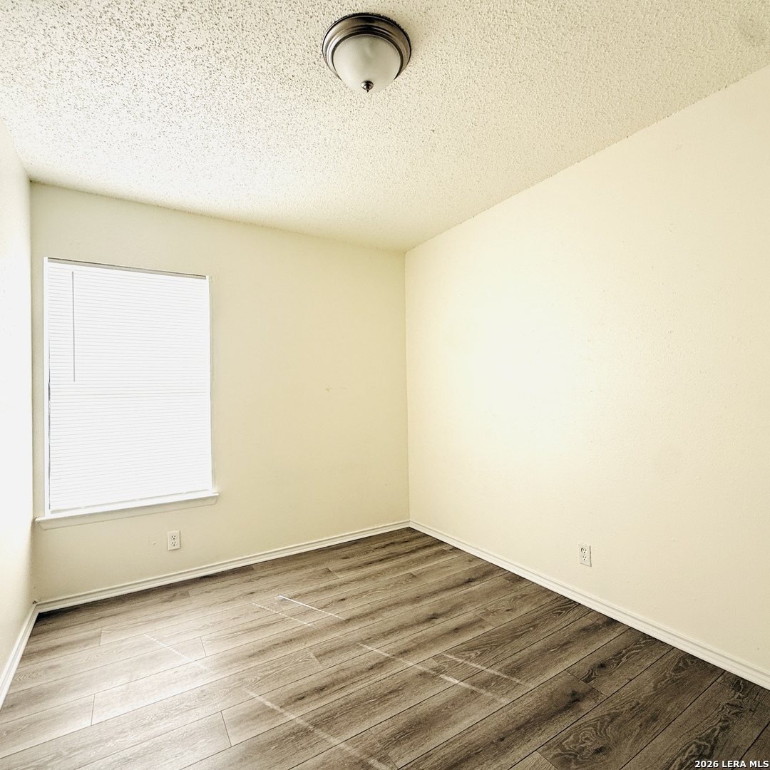 4142 Sunrise Creek Drive San Antonio TX 78244
