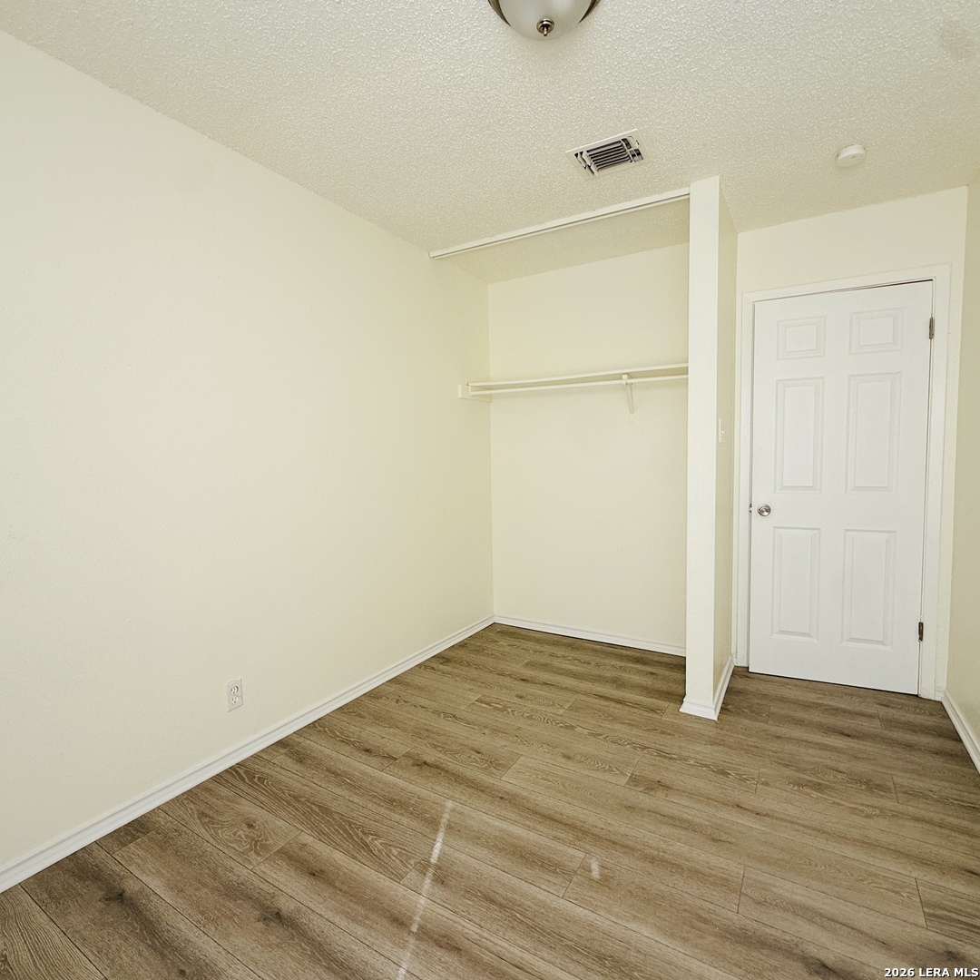 4142 Sunrise Creek Drive San Antonio TX 78244
