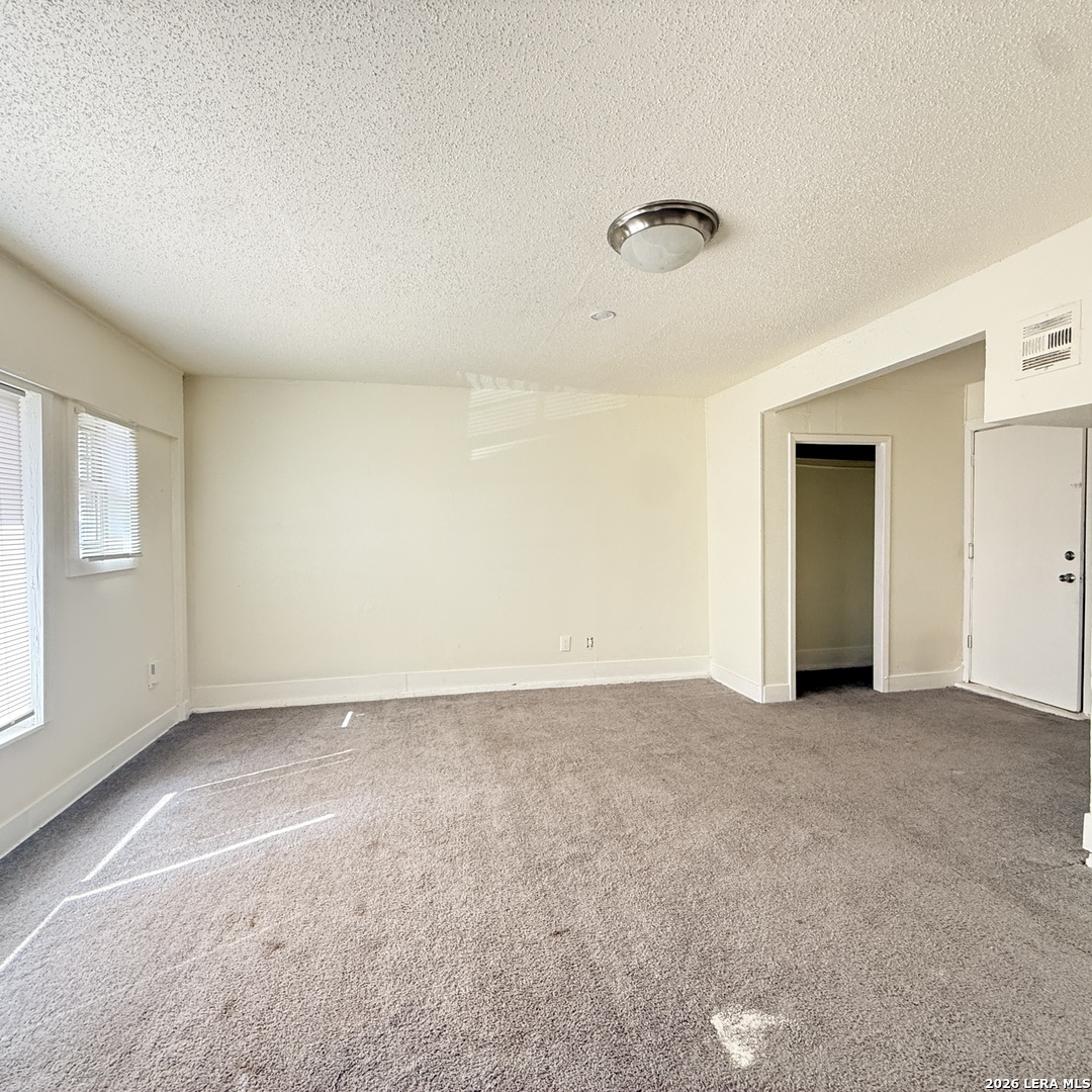 4142 Sunrise Creek Drive San Antonio TX 78244