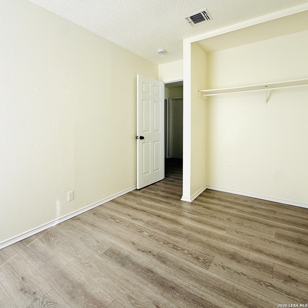 4142 Sunrise Creek Drive San Antonio TX 78244