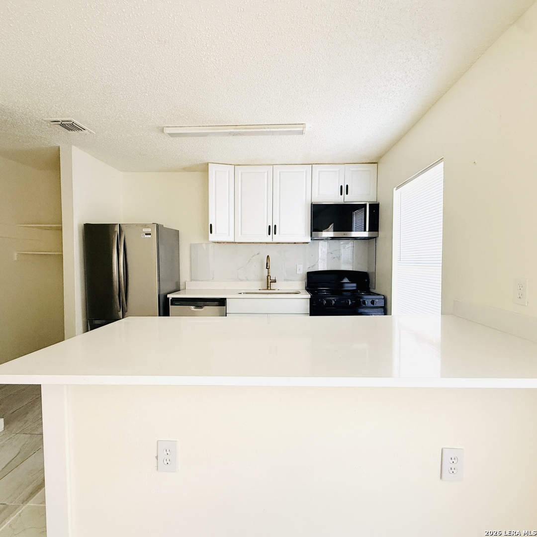 4142 Sunrise Creek Drive San Antonio TX 78244